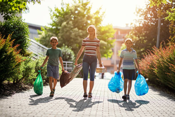 Best Estate Cleanout Services  in Ashland, VA