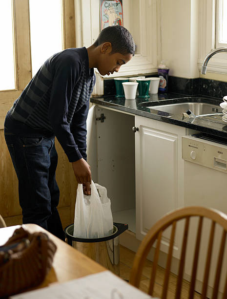 Best Construction Debris Removal  in Ashland, VA